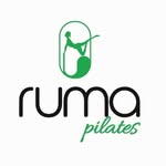 Ruma PİLATES